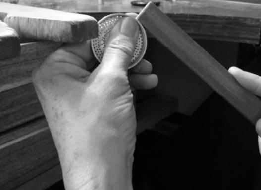 ateliermariannesieraadplushanden