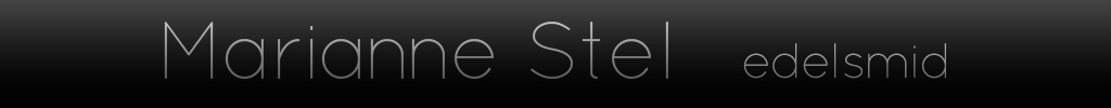 MarianneStel